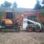 Machines