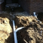 Drainage2