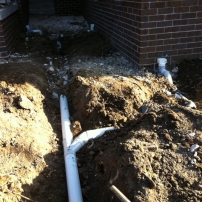 Drainage2