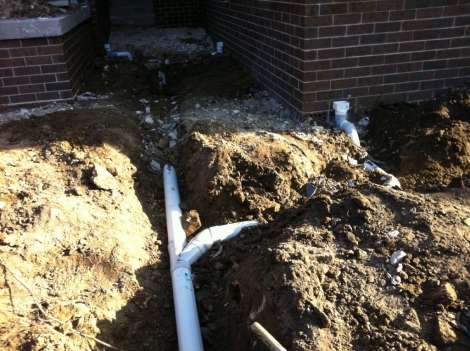 Drainage2